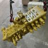 Гидрораспределитель KOMATSU PC130-8_3