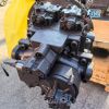 Насос гидравлический LGCE E6400F V90N212DPHRH1/F1S7NNGM-T4K4 17T_4