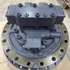 Редуктор хода HYUNDAI R320LC-7 Тип 2 с гидромотором_8