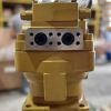 Гидромотор редуктора поворота SANY SN365_3