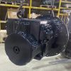 Насос гидравлический KOMATSU РС210-7K - 708-2L-41121_7