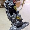 Насос гидравлический KOMATSU PC400-6 - HPV132 - 7082H00350_7