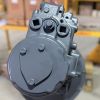 Насос гидравлический KOMATSU PC400-6 - HPV132 - 7082H00350_2