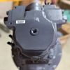 Насос гидравлический KOMATSU PC300-8MO - HPV125 - 708-2G-00180_3