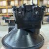 Насос гидравлический DOOSAN DX480 - BOSCH REXROTH A8V0200 - 400914-00269A_3