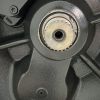Насос гидравлический DOOSAN DX480 - BOSCH REXROTH A8V0200 - 400914-00269A_11