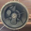 Насос гидравлический DOOSAN DX520 - BOSCH REXROTH A8V0200 - 400914-00269A_9