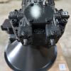 Насос гидравлический DOOSAN DX520 - BOSCH REXROTH A8V0200 - 400914-00269A_10