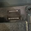 Насос гидравлический DOOSAN DX520 - BOSCH REXROTH A8V0200 - 400914-00269A_3
