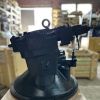 Насос гидравлический DOOSAN DX520 - BOSCH REXROTH A8V0200 - 400914-00269A_5
