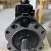 Насос гидравлический SANY SY385 - K5V200DTH-OE70-17T - 60217062_2