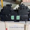 Насос гидравлический SANY SY395 - K5V200DTH-OE70-17T - 60217062_6