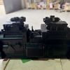 Насос гидравлический SANY SY395 - K5V200DTH-OE70-17T - 60217062_8