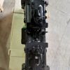 Насос гидравлический SANY SY395 - K5V200DTH-OE70-17T - 60217062_11
