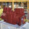 Насос гидравлический HYUNDAI HX225 - K7V125DTP-9N - 31K6-10120_3