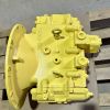 Насос гидравлический CAT 319D - SBS80 после кап. ремонта - 391-9433_2
