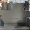 Насос гидравлический HITACHI ZX650-1 - HANDOK K3V280 с датчиком - 9197075_6