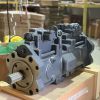 Насос гидравлический HYUNDAI R800LC-9 - K3V280DTH-9N - 31QD-10010_2