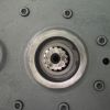 Насос гидравлический CASE CX210B - HANDOK K3V112DP - KRJ17131_7