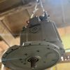 Насос гидравлический CASE CX210B - HANDOK K3V112DP - KRJ17131_9