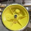Насос гидравлический CAT 330 - BOSCH REXROTH A8V0200 после кап. ремонта - 311-9541_11