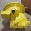 Насос гидравлический CAT 330 - BOSCH REXROTH A8V0200 после кап. ремонта - 311-9541_4