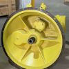 Насос гидравлический CAT 330 - BOSCH REXROTH A8V0200 после кап. ремонта - 311-9541_9