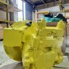 Насос гидравлический CAT 330 - BOSCH REXROTH A8V0200 после кап. ремонта - 311-9541_6
