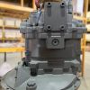 Насос гидравлический САТ 336D2 - HANDOK K5V160DP - 504-5477_2
