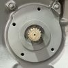 Насос гидравлический KOMATSU PC200-6 - HPV095 - 708-2L-00055_12