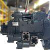 Насос гидравлический DOOSAN DX225LC-7M - INLINE DPA117 - 400914-00816B_10