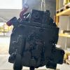 Насос гидравлический DOOSAN DX225LC-7M - INLINE DPA117 - 400914-00816B_4