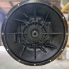 Насос гидравлический LONKING CDM6205 после кап. ремонта - L28P130C_11