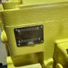 Насос гидравлический LONKING CDM6205 после кап. ремонта - L28P130C_7