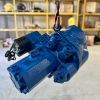 Насос гидравлический DOOSAN DH60 - AP2D28 - 2401-9231_10