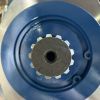 Насос гидравлический DOOSAN DH60 - AP2D28 - 2401-9231_8