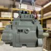 Насос гидравлический HITACHI ZX650-1 - KAWASAKI K3V280 после кап. ремонта - FYA00003076_3