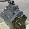Насос гидравлический HITACHI ZX650-1 - KAWASAKI K3V280 после кап. ремонта - FYA00003076_10