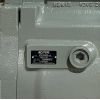 Насос гидравлический HITACHI ZX850-1 - KAWASAKI K3V280 после кап. ремонта - FYA00003076_11
