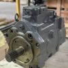 Насос гидравлический HITACHI ZX850-1 - KAWASAKI K3V280 после кап. ремонта - FYA00003076_6