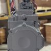 Насос гидравлический HITACHI EX1200-6 - KAWASAKI K3V280 после кап. ремонта - FYA00003076_5