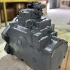 Насос гидравлический HITACHI EX1200-6 - KAWASAKI K3V280 после кап. ремонта - FYA00003076_7
