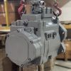 Насос гидравлический HITACHI EX1200-6 - KAWASAKI K3V280 после кап. ремонта - FYA00003076_3
