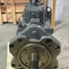 Насос гидравлический HITACHI EX1200-6 - KAWASAKI K3V280 после кап. ремонта - FYA00003076_9