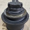 Редуктор хода HITACHI ZX450-3 с гидромотором после кап. ремонта - 9251680_2