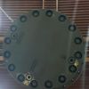 Редуктор хода HITACHI ZX450-3 с гидромотором после кап. ремонта - 9251680_9