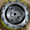Редуктор поворота VOLVO EC460_3