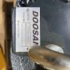 Гидромотор редуктора поворота DOOSAN SOLAR 225 - 170303-00050_15