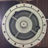 Гидромотор редуктора поворота DOOSAN DX300 - 401-00457B_10