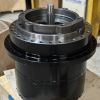 Редуктор хода VOLVO EC360 - SA7117-45060_3